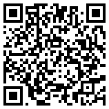 QR Code for New Vision Learning Center in Tamarac, FL 33319
