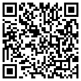 QR Code for Newk's Express Cafe in Panama City, FL 32405