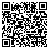 QR Code for Nimias Creations in Lake Worth, FL 33460