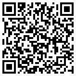 QR Code for Nippon Kaiji Kyokai in Fort Lauderdale, FL 33316