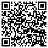 QR Code for Noman Development Firm in Jacksonville, FL 32246