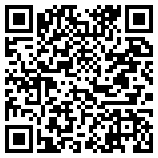 QR Code for North Collier Recycl in Naples, FL 34102