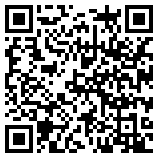 QR Code for Nursing Concepts in Tamarac, FL 33321