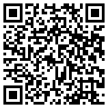 QR Code for Oak Ridge Fish Hatchery in Plant City, FL 33565