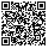 QR Code for Oakbrook Homeowners Assoc in Palm City, FL 34990