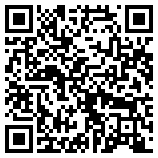 QR Code for Oakland Park Snack Bar in Oakland Park, FL 33311