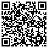 QR Code for Verandah Properties in Orlando, FL 