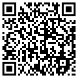 QR Code for Ocala Breeders Feed & Supply in Ocala, FL 34482