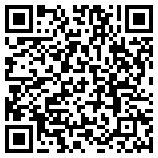 QR Code for Occasions Of Naples in Naples, FL 34108
