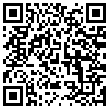 QR Code for Ocean Image Carpet Cleaning in Boynton Beach, FL 33424