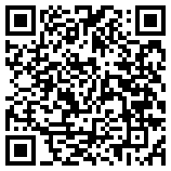 QR Code for Oceanside Management in Key West, FL 33040