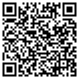 QR Code for Office Furniture Warehouse in Pompano Beach, FL 33069