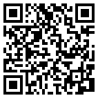 QR Code for Ohl Building in Davie, FL 33325