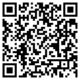 QR Code for Olympic Pools in North Venice, FL 34275