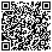 QR Code for Omni Healthcare Physician Referral in Melbourne, FL 32901