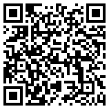QR Code for On the Road Again Tours in Englewood, FL 34223