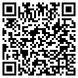 QR Code for One Clearlake Centre in West Palm Beach, FL 33401