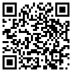 QR Code for One World in Sarasota, FL 34238
