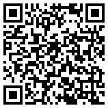 QR Code for Open Skies Group in Doral, FL 33172