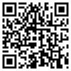 QR Code for Optical Oasis in Jupiter, FL 33477