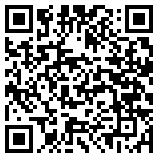 QR Code for Orange Tree Antiques in Jacksonville, FL 32210