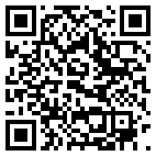 QR Code for Orotek in Jacksonville, FL 32256