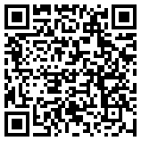 QR Code for Outback Self Storage in Dunnellon, FL 34432