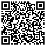 QR Code for Outland Station 4 in Miami, FL 33183