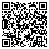 QR Code for Packmasters in Orlando, FL 32860