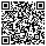 QR Code for County of Palm Beach in Delray Beach, FL 33445