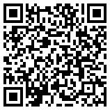 QR Code for Palm Springs Center in Hialeah, FL 33012