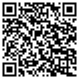 QR Code for Palms Building 6 Elevator Line in Margate, FL 33063