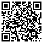 QR Code for Pamen Laundry in Miami, FL 33126