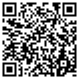 QR Code for Panera Bread - - Store 4734 in Deerfield Beach, FL 33441