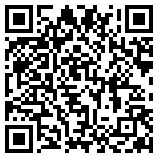 QR Code for Paradise Parasail in Fort Myers Beach, FL 33931