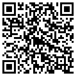 QR Code for Paramount Consulting and Engineering in Hialeah, FL 33015