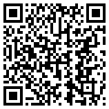 QR Code for Parrish Emergency Lock & Keys in Parrish, FL 34219