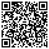 QR Code for Particle Sizing Systems in Port Richey, FL 34668