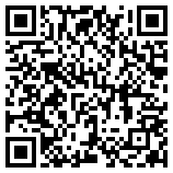 QR Code for Passports in Spring Hill, FL 34606