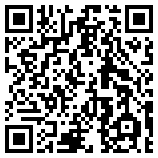 QR Code for Payless ShoeSource in Largo, FL 33771