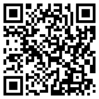 QR Code for Peace Love & Cake in Clearwater, FL 33764