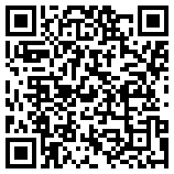 QR Code for Peach's Bee Ridge in Sarasota, FL 34233
