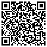 QR Code for Peaden Mechanical in Navarre, FL 32566