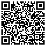 QR Code for Pebblebrook Chiropractic in Naples, FL 34119