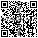 QR Code for Pelican Pest Prevention in Lakeland, FL 33811