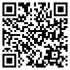 QR Code for Elaine's Ink in Ocala, FL 34475