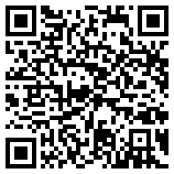 QR Code for Perkins Restaurant & Bakery in Port Saint Lucie, FL 34952