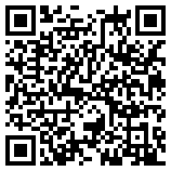 QR Code for Pest Control Pinellas Largo in Largo, FL 33771