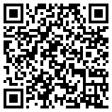QR Code for Pinellas Park Foundation Repair in Pinellas Park, FL 33781