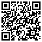 QR Code for Pine Signs in Pompano Beach, FL 33062